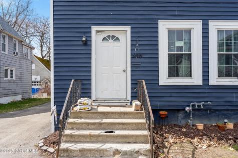 346 Locust Avenue Amsterdam NY 12010