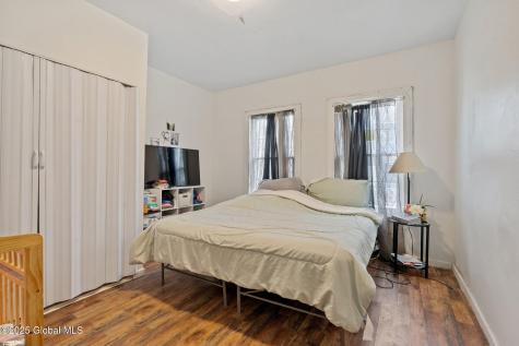 346 Locust Avenue Amsterdam NY 12010