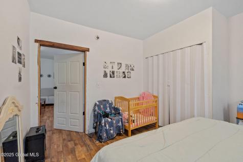 346 Locust Avenue Amsterdam NY 12010