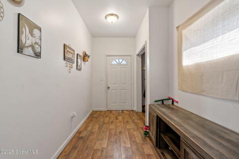 346 Locust Avenue Amsterdam NY 12010