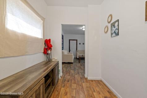 346 Locust Avenue Amsterdam NY 12010