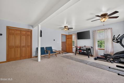 99 Kings Road Corinth NY 12822