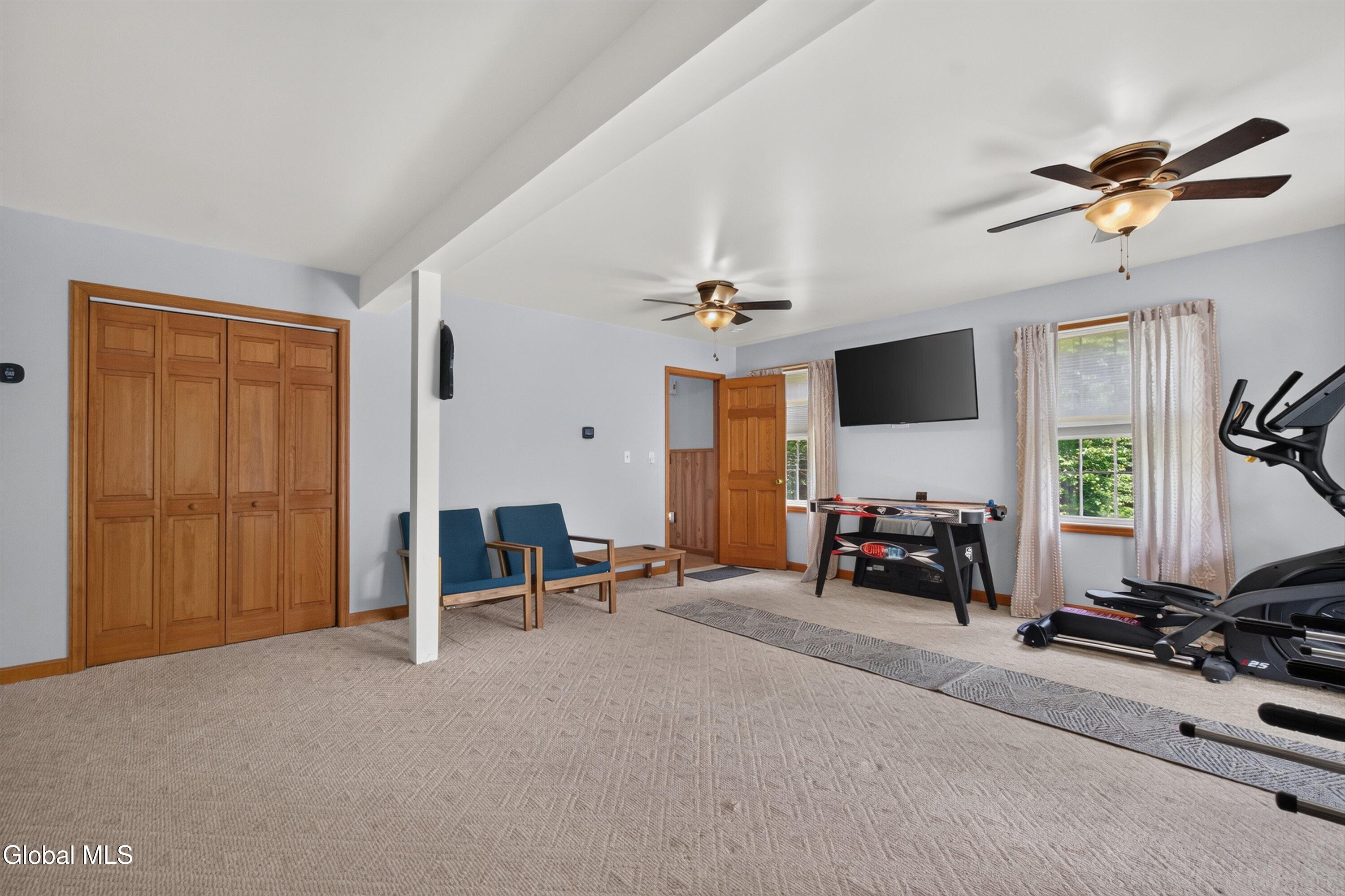 99 Kings Road Corinth NY 12822