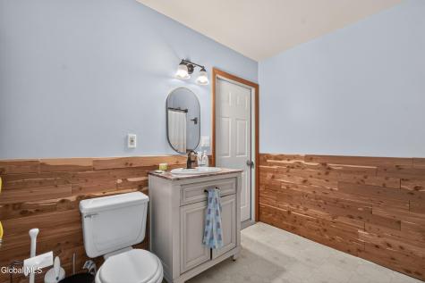 99 Kings Road Corinth NY 12822