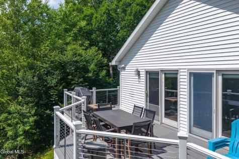 99 Kings Road Corinth NY 12822