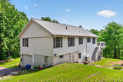 99 Kings Road Corinth NY 12822