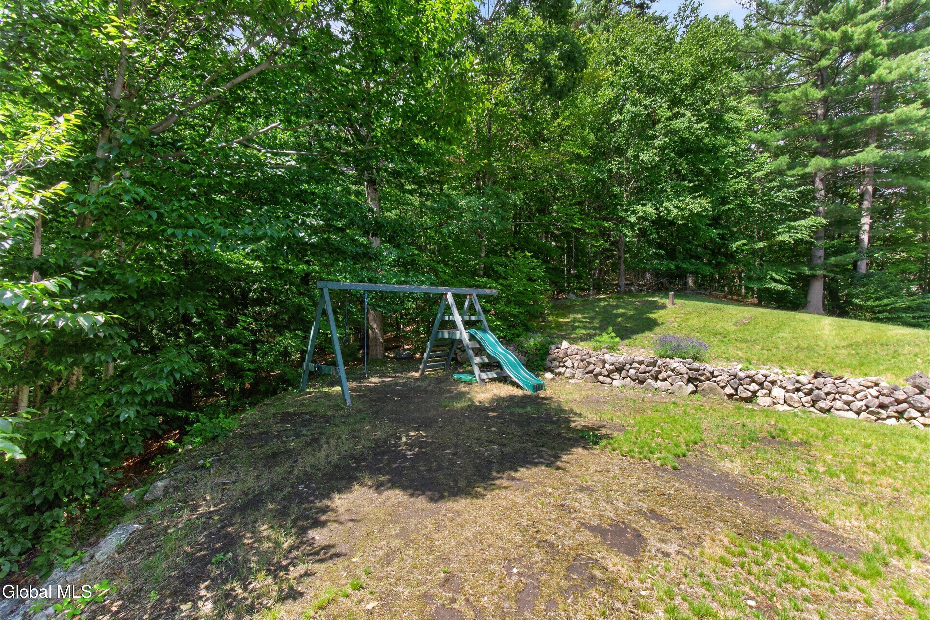 99 Kings Road Corinth NY 12822