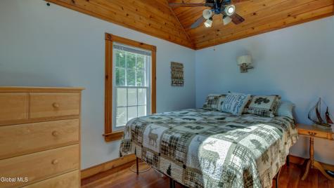 1649 N Shore Road Hadley NY 12835
