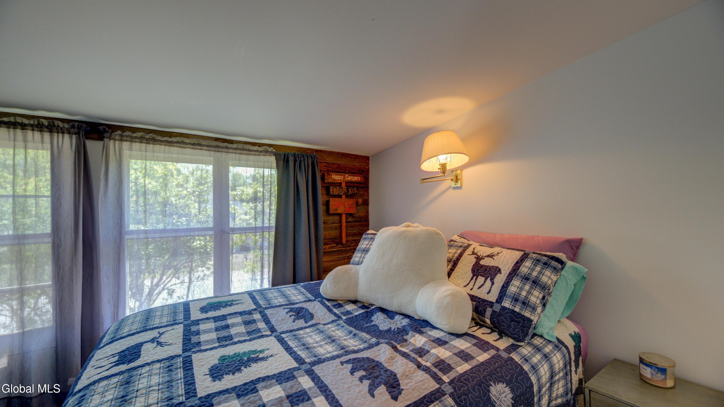 1649 N Shore Road Hadley NY 12835