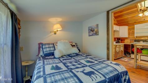 1649 N Shore Road Hadley NY 12835