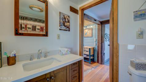 1649 N Shore Road Hadley NY 12835