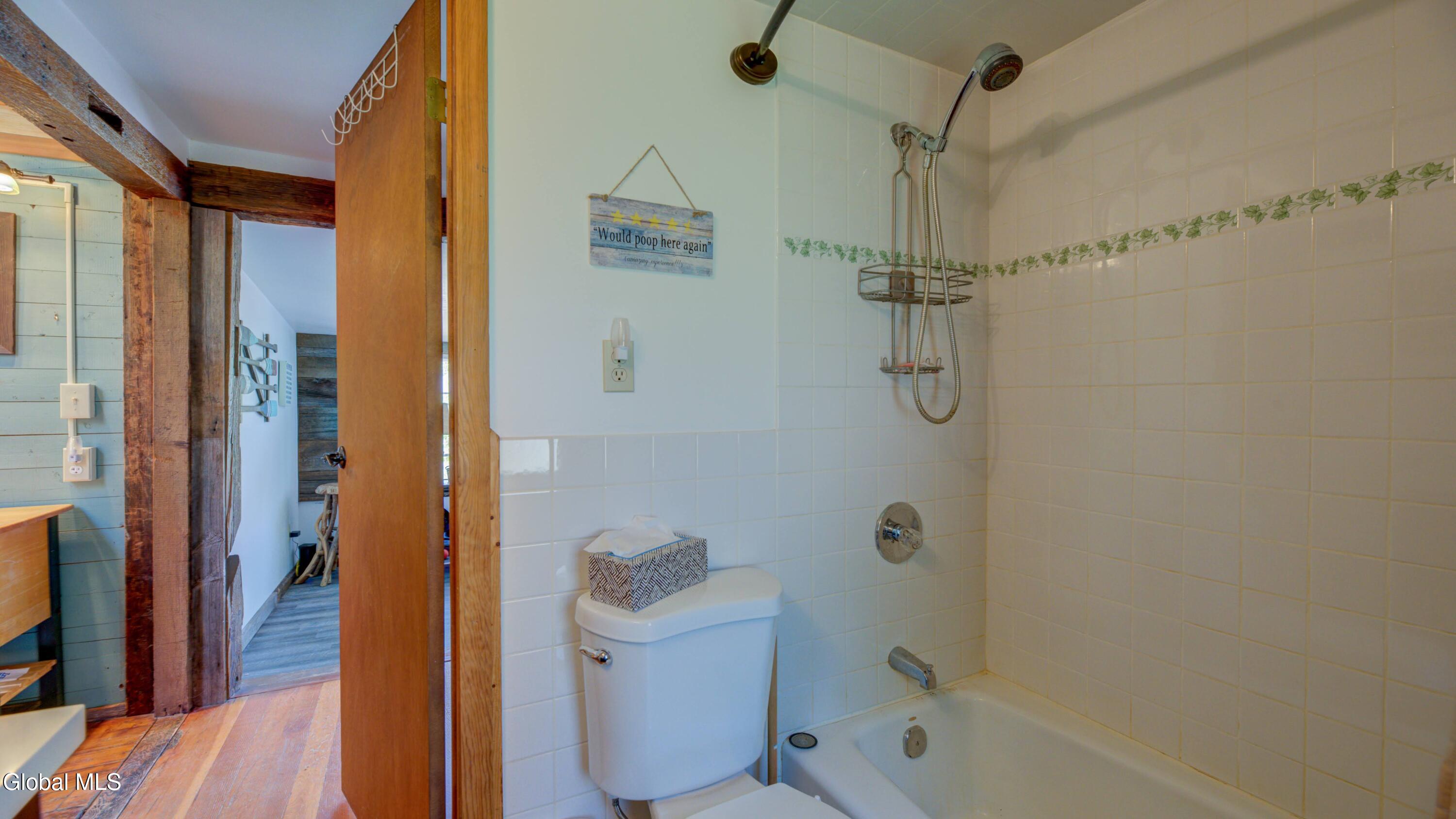 1649 N Shore Road Hadley NY 12835