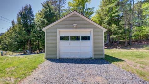 1649 N Shore Road Hadley NY 12835