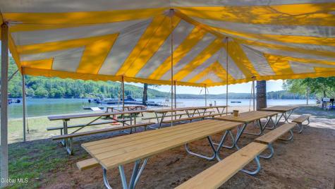 1649 N Shore Road Hadley NY 12835