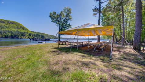 1649 N Shore Road Hadley NY 12835