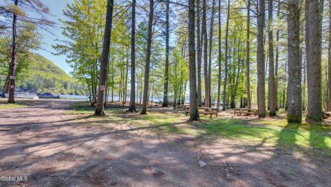 1649 N Shore Road Hadley NY 12835