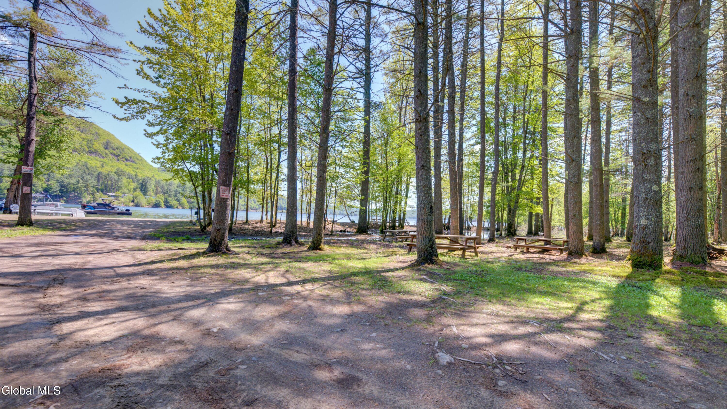 1649 N Shore Road Hadley NY 12835