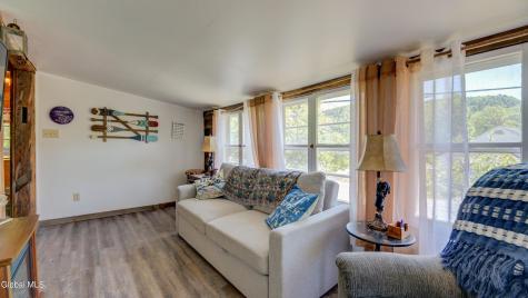 1649 N Shore Road Hadley NY 12835