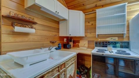 1649 N Shore Road Hadley NY 12835