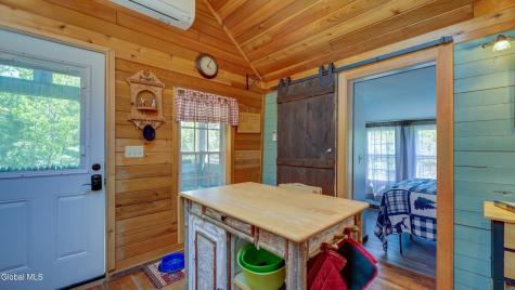 1649 N Shore Road Hadley NY 12835