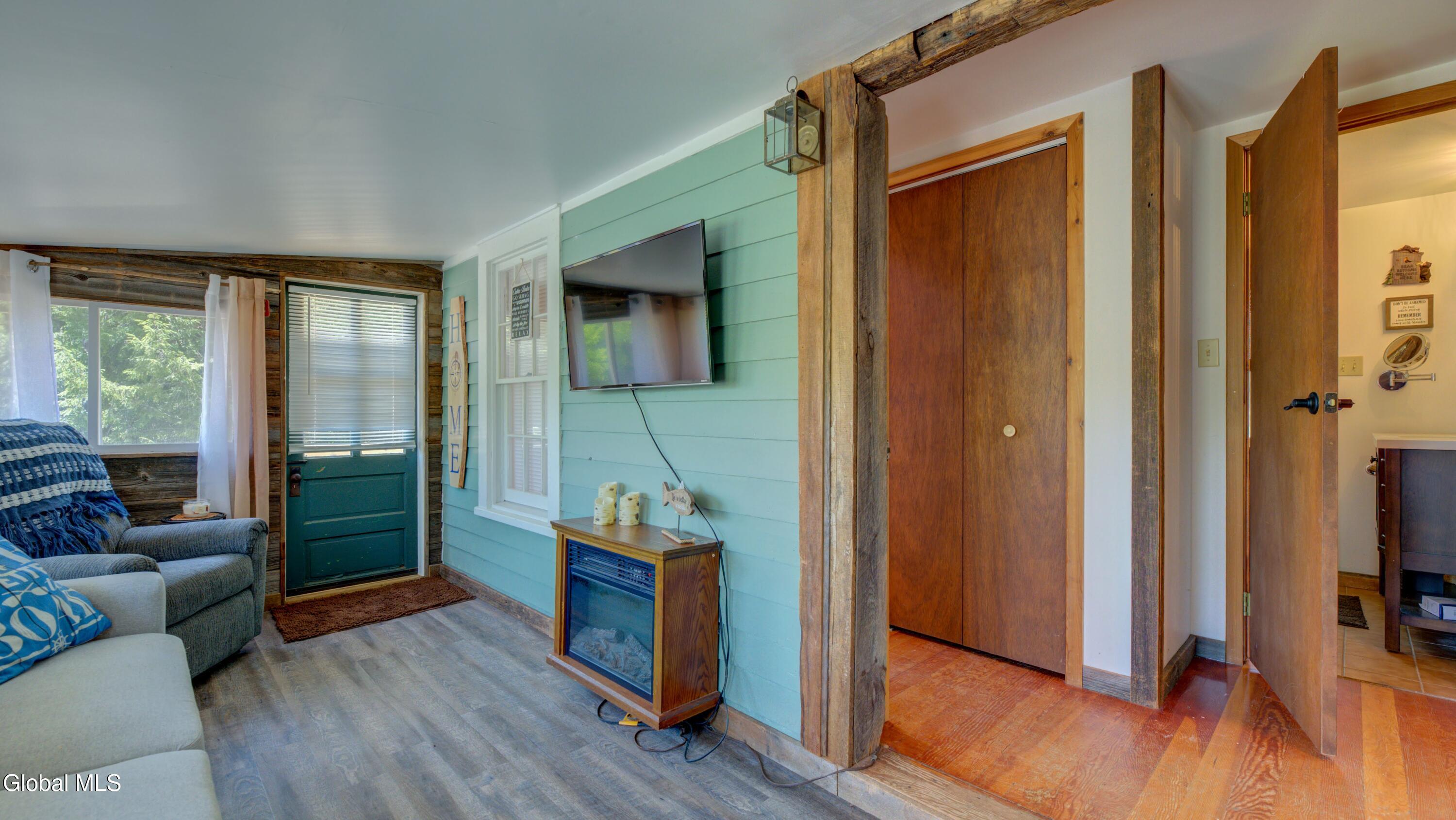1649 N Shore Road Hadley NY 12835