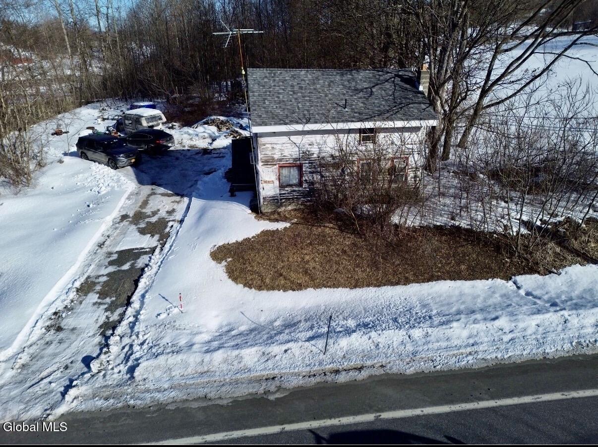 5021 State Route 149 Hartford NY 12838