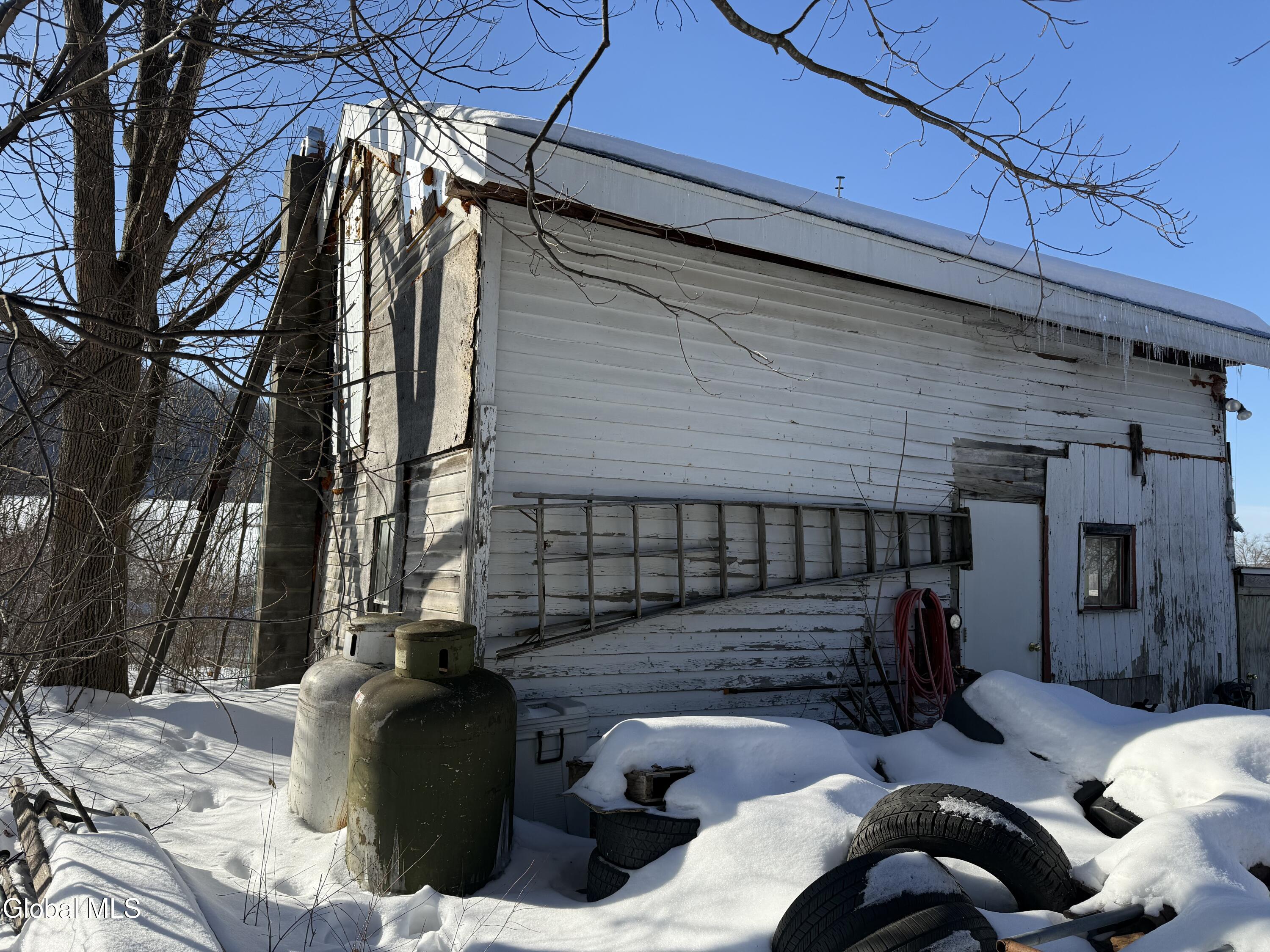 5021 State Route 149 Hartford NY 12838