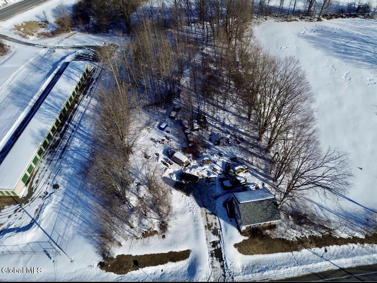 5021 State Route 149 Hartford NY 12838