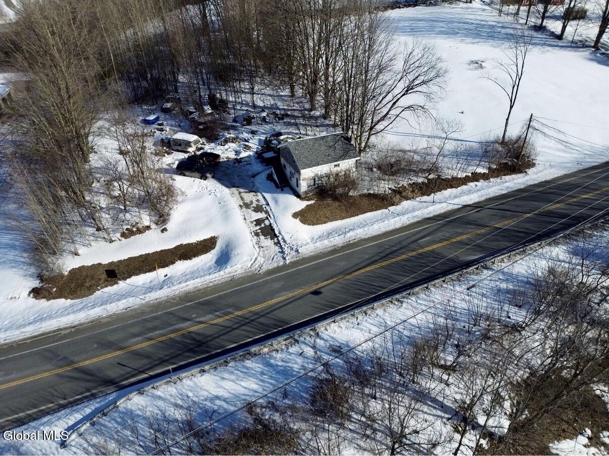5021 State Route 149 Hartford NY 12838