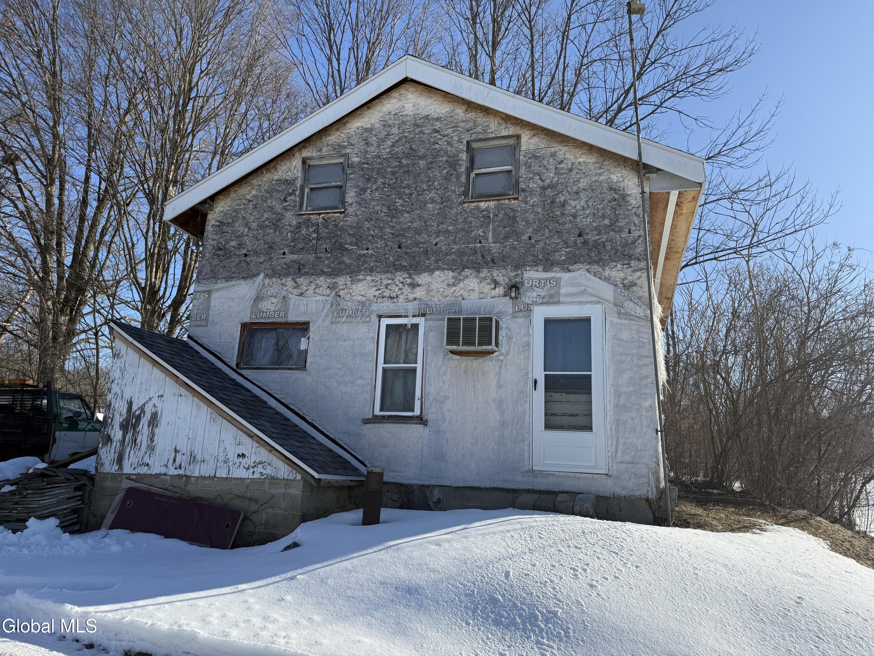 5021 State Route 149 Hartford NY 12838
