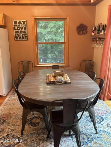 255 Old Gale Hill Road East Chatham NY 12060