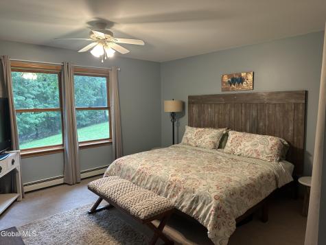 255 Old Gale Hill Road East Chatham NY 12060