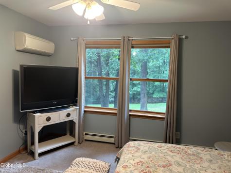 255 Old Gale Hill Road East Chatham NY 12060