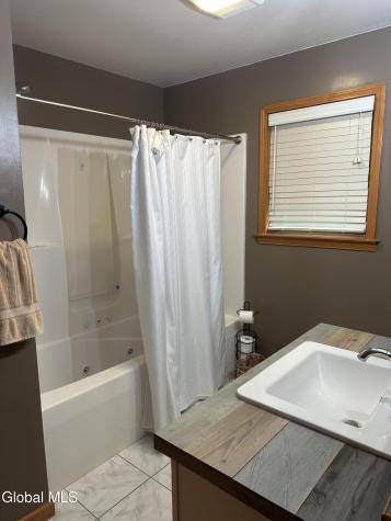 255 Old Gale Hill Road East Chatham NY 12060