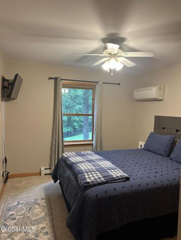 255 Old Gale Hill Road East Chatham NY 12060