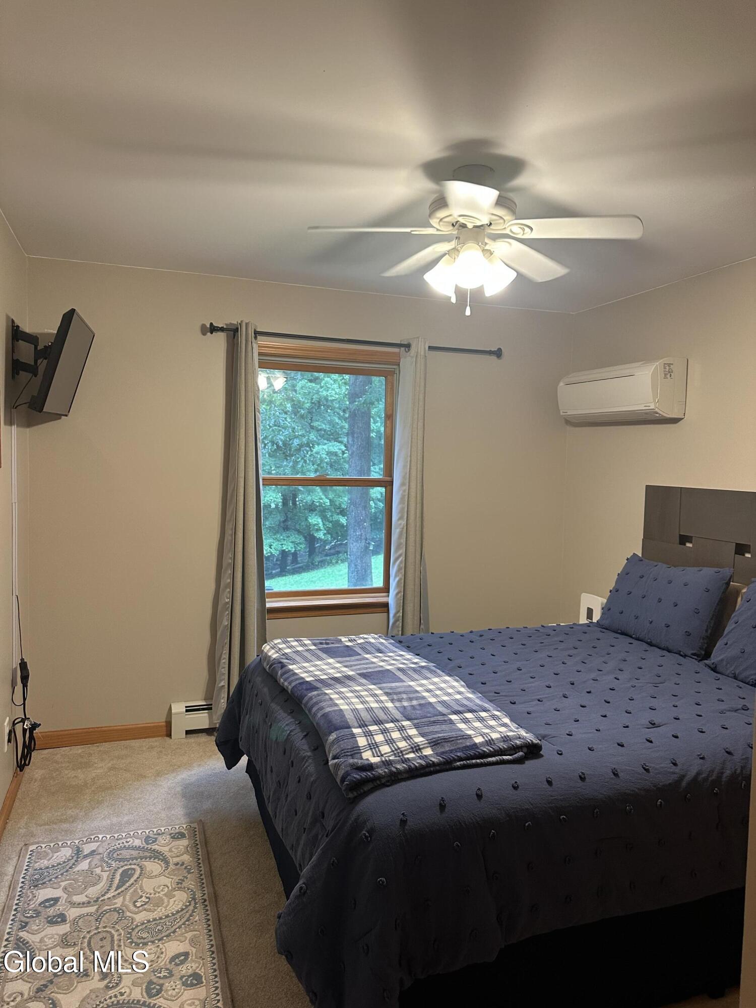 255 Old Gale Hill Road East Chatham NY 12060