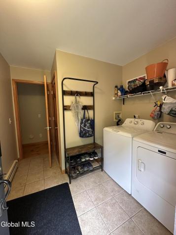 255 Old Gale Hill Road East Chatham NY 12060
