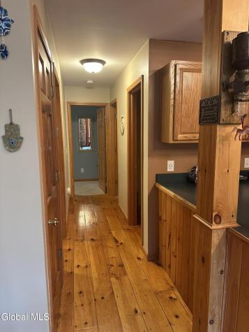 255 Old Gale Hill Road East Chatham NY 12060