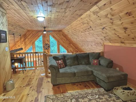 255 Old Gale Hill Road East Chatham NY 12060