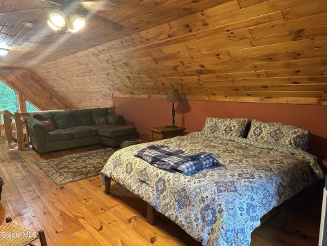 255 Old Gale Hill Road East Chatham NY 12060