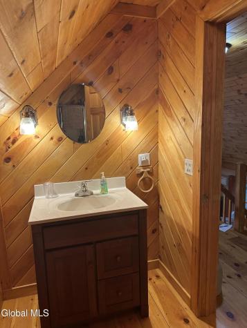255 Old Gale Hill Road East Chatham NY 12060