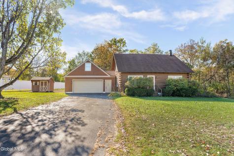 113 Diane Lane Troy NY 12182