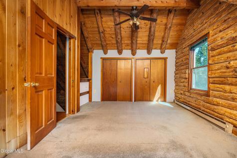 113 Diane Lane Troy NY 12182