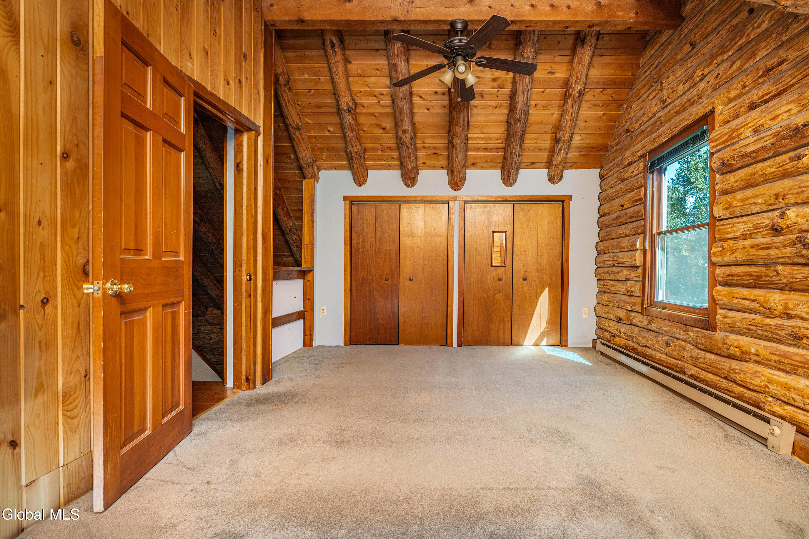 113 Diane Lane Troy NY 12182