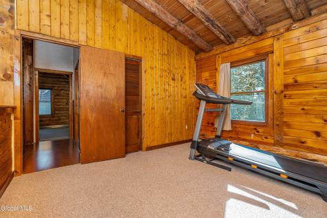 113 Diane Lane Troy NY 12182