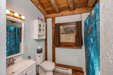 113 Diane Lane Troy NY 12182