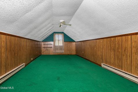 113 Diane Lane Troy NY 12182
