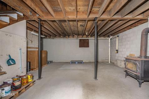 113 Diane Lane Troy NY 12182