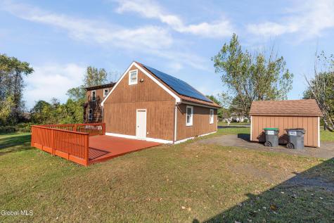 113 Diane Lane Troy NY 12182