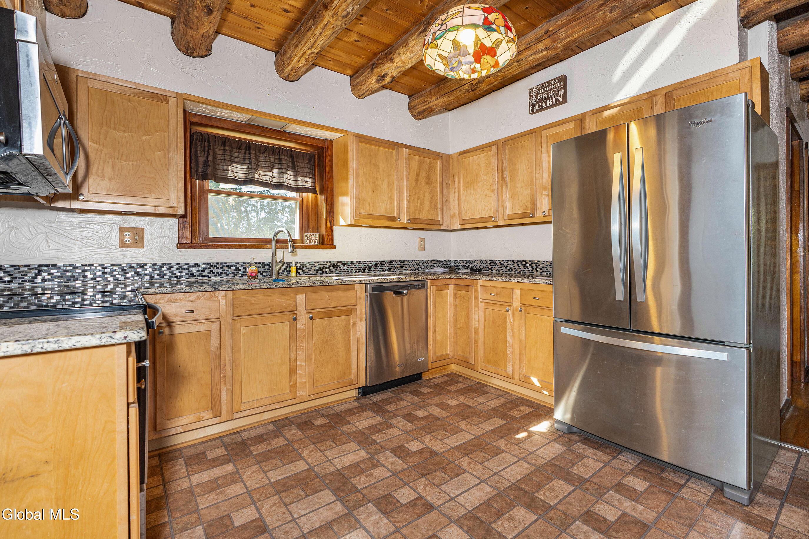 113 Diane Lane Troy NY 12182